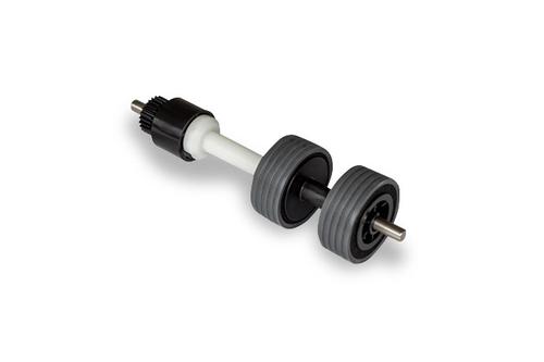 EPSON Separation Roller (B12B819631)