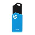HP v150 32GB USB 2.0 Flash Drive
