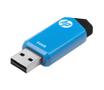 HP v150 64GB USB 2.0 Flash Drive (HPFD150W-64)