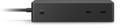 MICROSOFT t Surface Dock 2 - Docking station - Surface Connect - 2 x USB-C - 1GbE - 199 Watt - commercial - United Kingdom, Ireland - for Microsoft Surface Book 2, Book 3, Go, Go 2, Go 3, Laptop, Laptop 2, Lapt (1GK-00005)