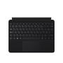 MICROSOFT MS Surface Go Typecover N COMM SC Black France 1 License Refresh