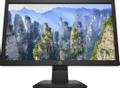 HP V20 49.5 Cm (19.5") 1600 X  (1H850AA#ABB)