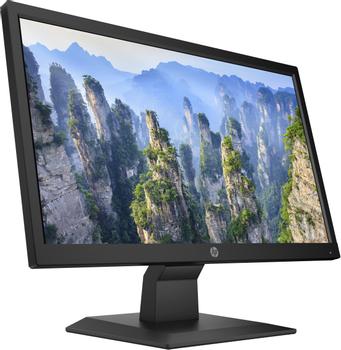 HP V20 49.5 Cm (19.5") 1600 X  (1H850AA#ABB)