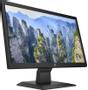 HP V20 49.5 Cm (19.5") 1600 X  (1H850AA#ABB)