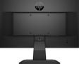 HP V20 49.5 Cm (19.5") 1600 X  (1H850AA#ABB)