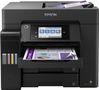 EPSON EcoTank ET-5850 (C11CJ29401)