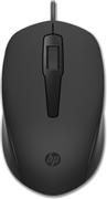 HP 150 Wired Mouse