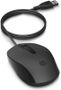 HP 150 Wired Mouse EURO (240J6AA#ABB)