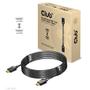 CLUB 3D Club3D HDMI-Kabel A -> A 2.1 Ultra High Speed 10K HDR 4m retail (CAC-1374)