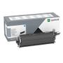 LEXMARK Cyan - Entwicklungseinheit/Fotoleiterset LCCP - für C2325dw, MC2325adw, MC2425adw, MC2535adwe, MC2640adwe
