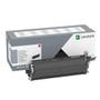 LEXMARK Magenta - original - Entwickler-Kit LCCP - für C2325dw, MC2425adw, MC2535adwe, MC2640adwe