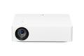 LG CineBeam HU70LS - DLP-projektor -