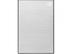 SEAGATE One Touch SSD 2TB USB-C Silver