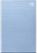 SEAGATE One Touch SSD Blue 500GB USB-C