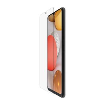 BELKIN Tempered Glass Samsung A42 (OVB025ZZ)
