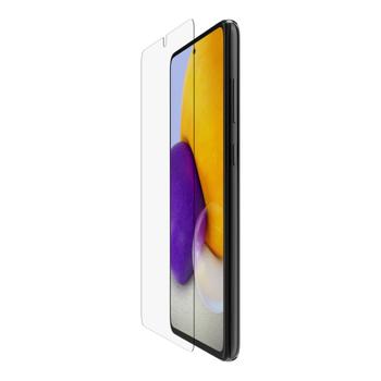 BELKIN Tempered Glass Samsung A72 (OVB027ZZ)