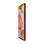 BELKIN Tempered Glass Samsung A42 (OVB025ZZ)