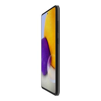 BELKIN Tempered Glass Samsung A72 (OVB027ZZ)