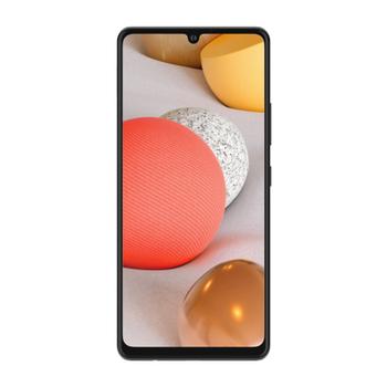 BELKIN Tempered Glass Samsung A42 (OVB025ZZ)