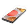 BELKIN Tempered Glass Samsung A42 (OVB025ZZ)