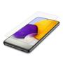 BELKIN Tempered Glass Samsung A72 (OVB027ZZ)