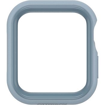 OTTERBOX Exo Edge Apple Watch 6/SE/5/4 44mm BLUE (77-81217)