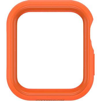 OTTERBOX EXO EDGE WATCH SE/6/5/4 - 40MM ORANGE ACCS (77-81219)