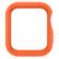 OTTERBOX Exo Edge Apple Watch 6/SE/5/4 40mm ORANG