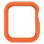 OTTERBOX EXO EDGE WATCH SE/6/5/4 - 40MM ORANGE ACCS