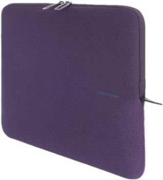 TUCANO Melange Sleeve 13-14inch Notebook Purple (BFM1314-PP)