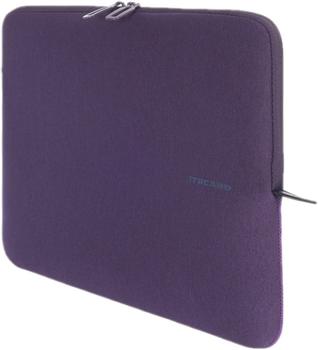TUCANO Melange Sleeve 13-14inch Notebook Purple (BFM1314-PP)