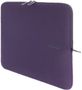 TUCANO Melange Sleeve 13-14inch Notebook Purple