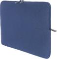 TUCANO Melange Sleeve 15.6inch Notebook Blue