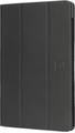 TUCANO GALA folio case for Samsung TAB S6lite, Black