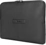 TUCANO Sleeve Today 12'' Laptop/13'' MacBook Air/Pro, Black