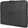 TUCANO Today Notebook Sleeve 15.6inch/ MBP 16inch Black