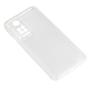 GEAR Mobildeksel Transparent TPU Xiaomi Mi 10T 5G / 10T Pro 5G