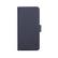 Gear by Carl Douglas Galaxy A72 Lommebokdeksel (sort) Deksel med kortholder i skinn, stativfunksjon og magnetisk lukkemekanisme