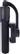 EASYPIX GoXtreme GS1 1-AXIS Selfie Gimbal für Smartphone