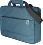 TUCANO TUCANO Loop Compact Notebook bag 15.6inch Sky blue