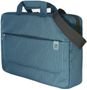 TUCANO Loop Compact Notebook bag 13inch Skye blue