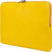 TUCANO Today Notebook Sleeve 15.6inch/MBP 16inch Yellow