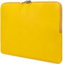 TUCANO TUCANO Today Notebook Sleeve 15.6inch/ MBP 16inch Yellow