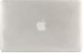 TUCANO TUCANO Nido Snap Case MacBook Pro 13inch 2020 Clear