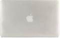 TUCANO Nido Snap Case MacBook Pro 13inch 2020 Clear