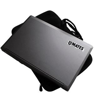 UMATES Handle Sleeve XXL (5-026)