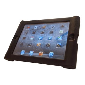 UMATES iBumper iPad 10,5 Black (5-012)