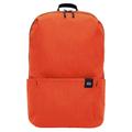 XIAOMI Mi Casual Daypack orange