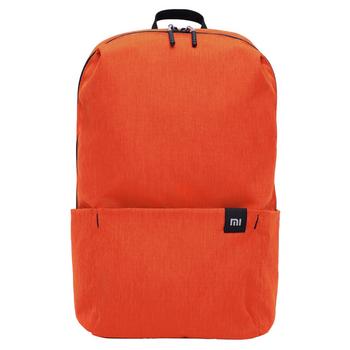 XIAOMI Mi Casual Daypack orange (ZJB4148GL)