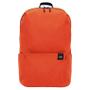 XIAOMI Mi Casual Daypack Orange